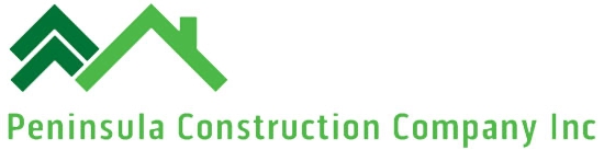 Peninsula Construction Company
